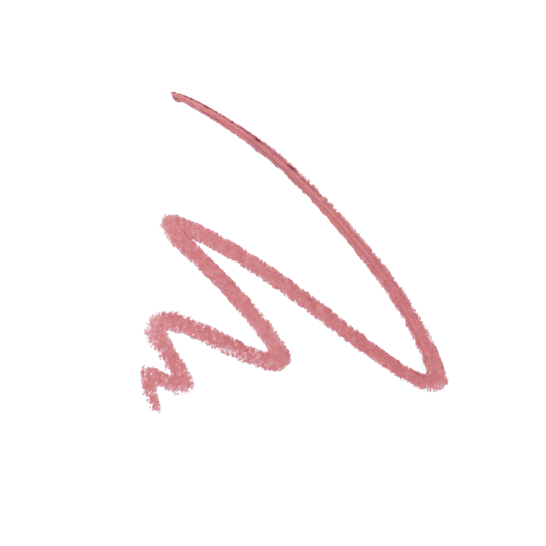 03 ピンク ドリズル