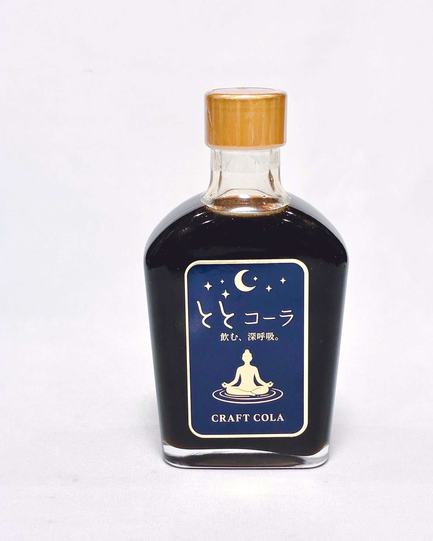 ð¥ð¢ð¬ð.ðððð çŸå®¹ã©ã€ã¿ãŒ on LIPS ãå€ã®éãããšãšãã«æŽãããšãšã³ãŒã©@toto_cola_off..ãïŒ6æç®ïŒ