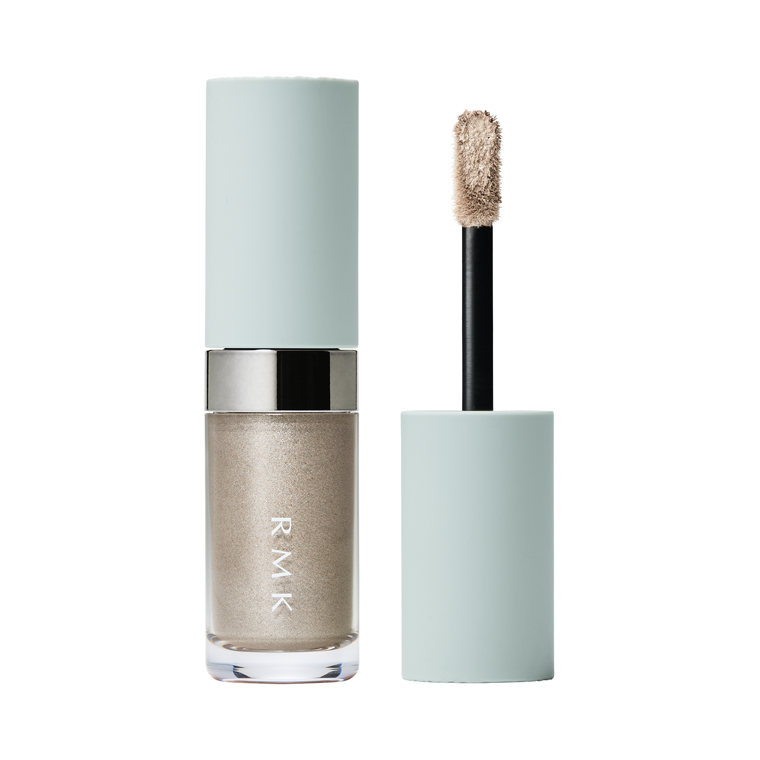 04 クレセント マーク