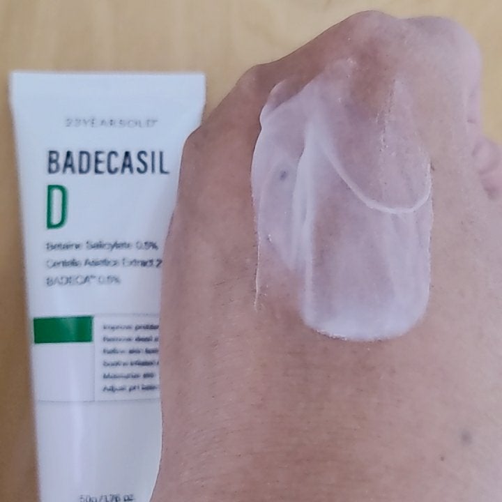 ともみ on LIPS 「#PR#23yearsold#23yearsoldjp#バデカ..」(7枚目)