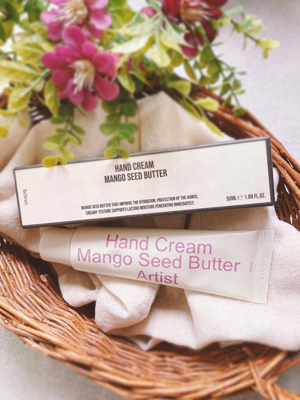 を使ったクチコミ(1枚目)