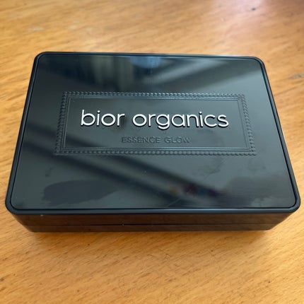 ã䜿ã£ãã¯ãã³ãïŒ1æç®ïŒ