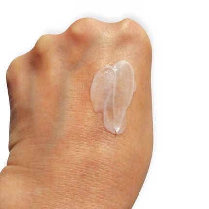 モイスチャートリートメントクリーム/celq:ne/フェイスクリームを使ったクチコミ(4枚目)