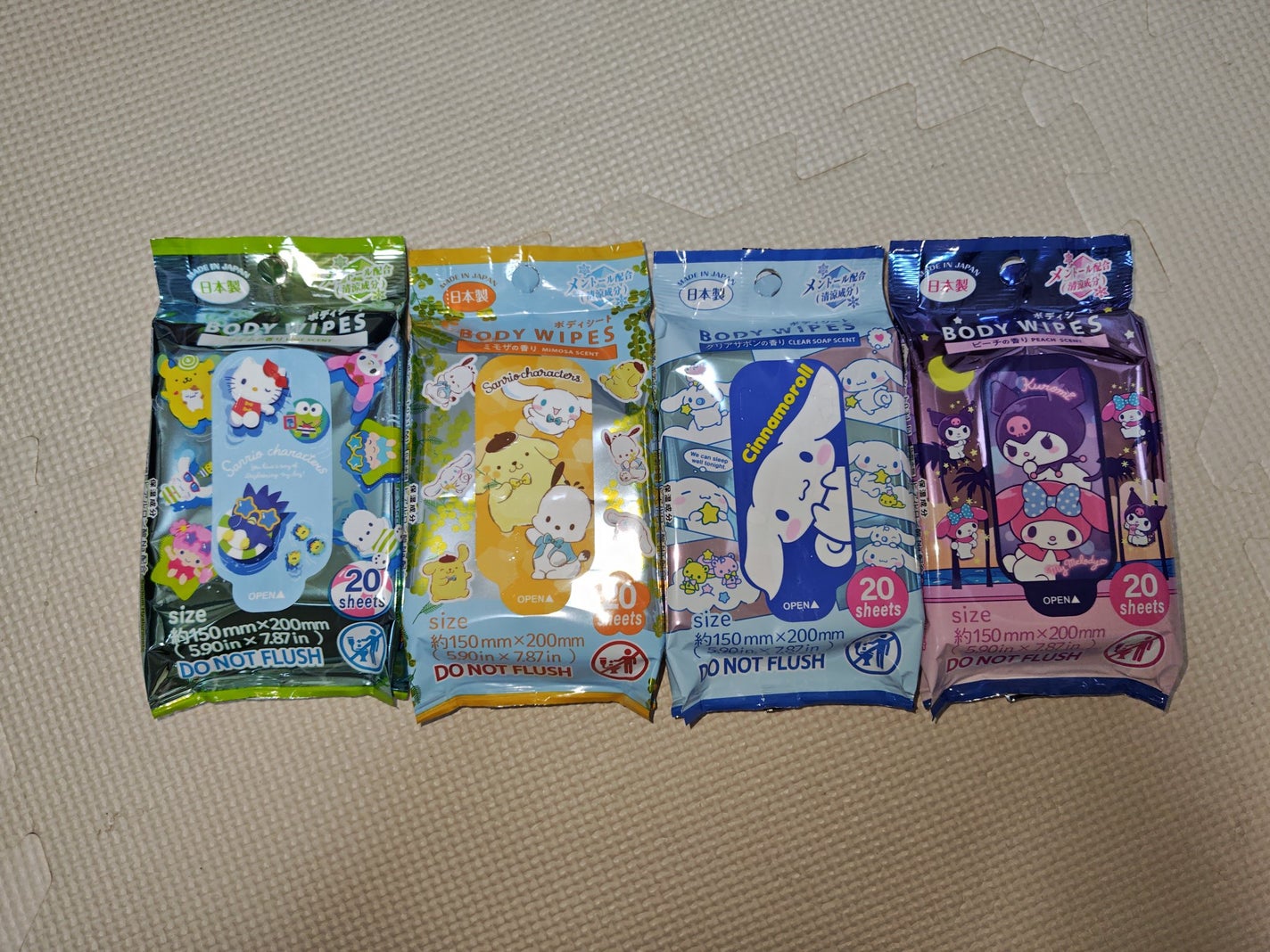 ð»KanonâšçŸåã³ã¹ã¡å³éâºïžè²å å·¥ãªãð on LIPS ãä»åã¯DAISOã§è³Œå
¥ããååã玹ä»ããããšæããŸããä»åã³ã¹..ãïŒ2æç®ïŒ