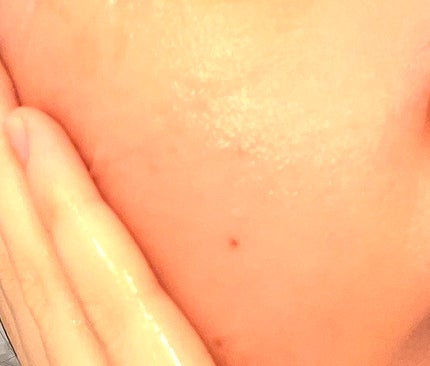 コラーゲン PDRN マスク/魔法女神/シートマスク・パックを使ったクチコミ(3枚目)