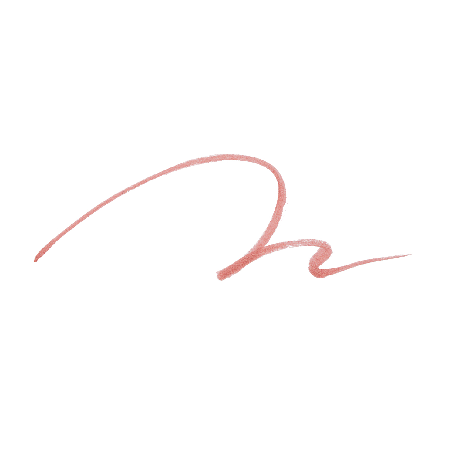 EX-02 ミューティド メモリーズ