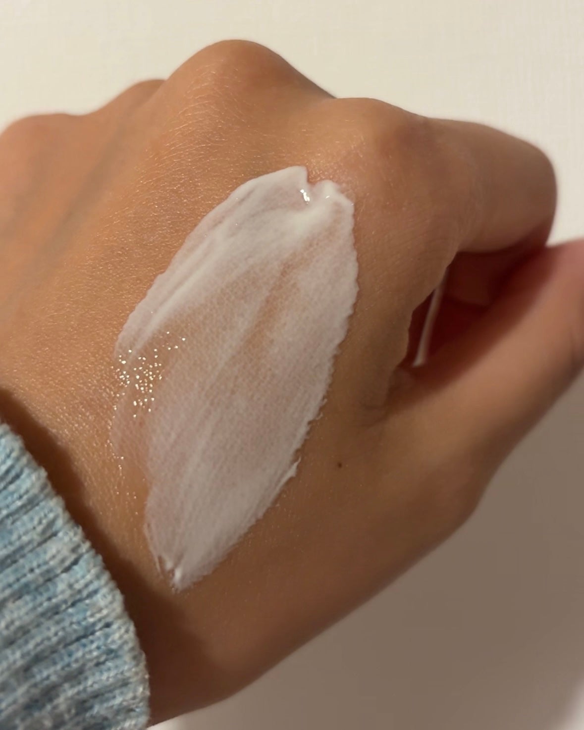 ã·ãªãªðã€ãšãæ¥ on LIPS ã容åšã®åé¡ã§ããã£ããåºãã«ãããã©ããã£ããä¿æ¹¿æããã£ãŠã..ãïŒ4æç®ïŒ