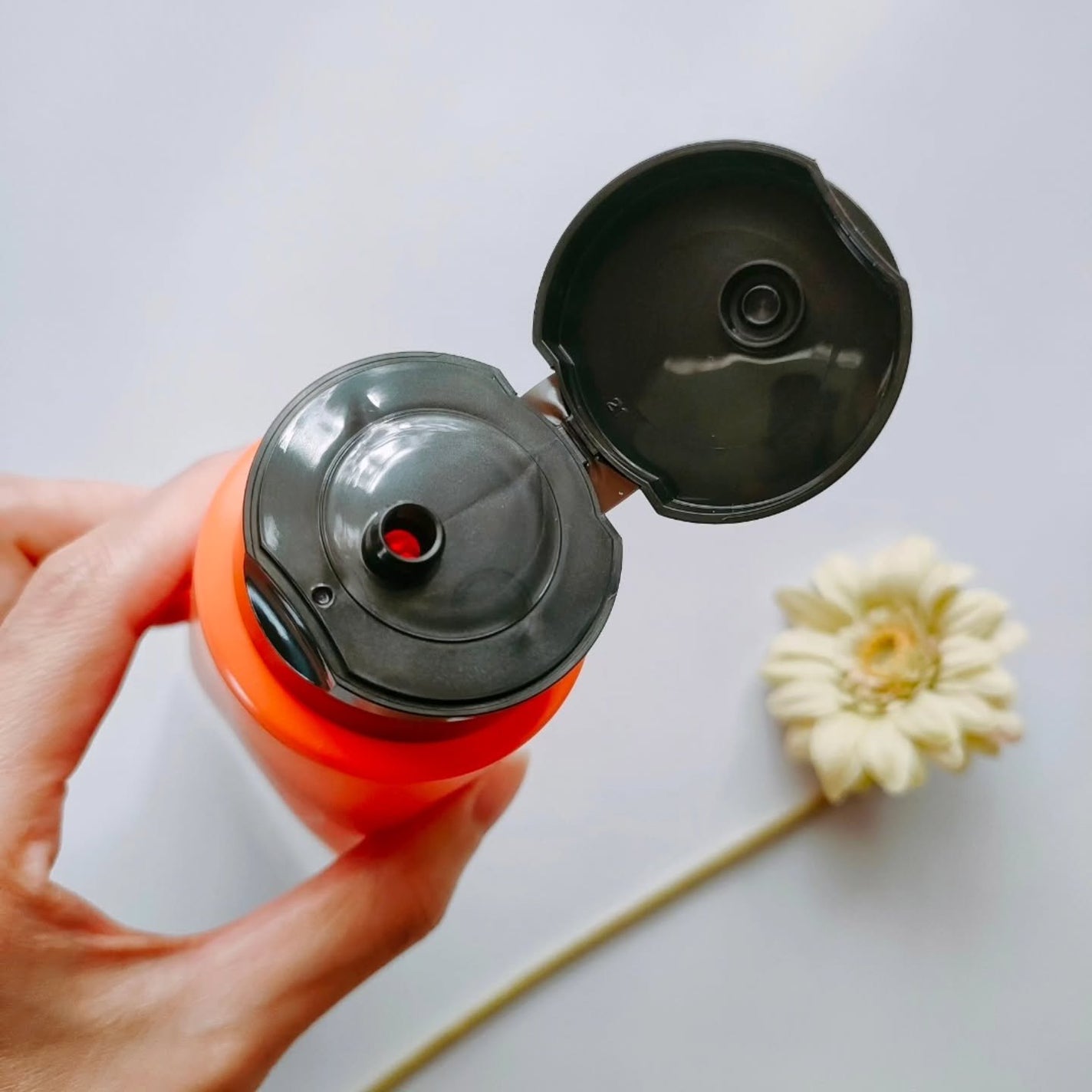 あつめの毛穴ホットクレンジング/ケアナボーテ/クレンジングジェルを使ったクチコミ(3枚目)