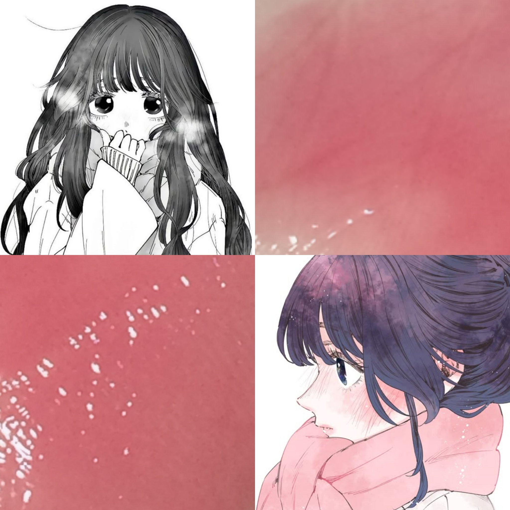 べべティント/AMUSE/リップティントを使ったクチコミ（1枚目）