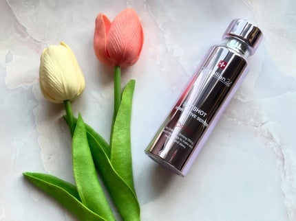 を使ったクチコミ(2枚目)