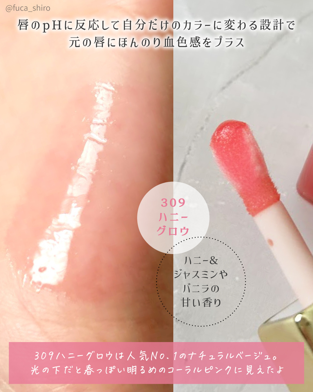 ゲラン2025 ラ コレクション デュ パフューマー　新品 ウィメンズ フレグランス ⋅ ラ コレクション デュ パフューマー