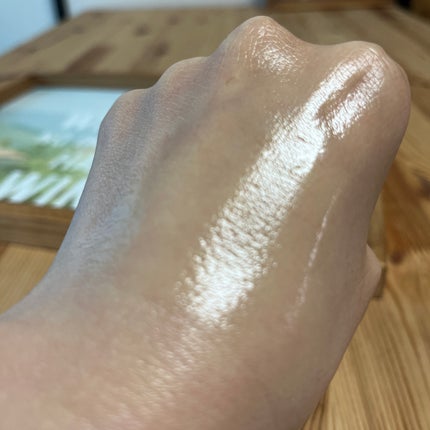 サンカットR プロテクトUV スプレー/サンカット®/日焼け止めミスト・スプレーを使ったクチコミ(2枚目)