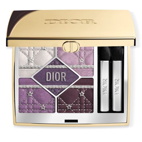 ディオールショウ サンク クルール（ホリデーコレクション 2025 限定品） / Dior