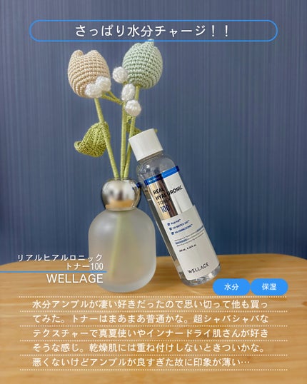 セラムフィット モイストフェイスパウダー 01/ByUR/ルースパウダーの画像