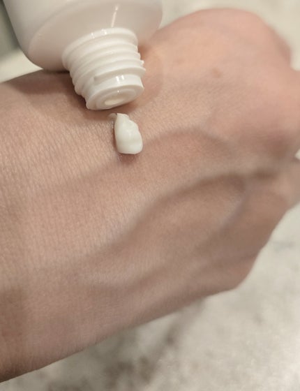 REJURAN ターンオーバーアクティブクリーム 50ml/REJURAN COSMETICS/フェイスクリームを使ったクチコミ(2枚目)