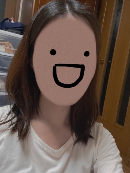 T o m  on LIPS 「2021222324才の頃の自分懐かしくなって振り返る髪型色々..」(5枚目)