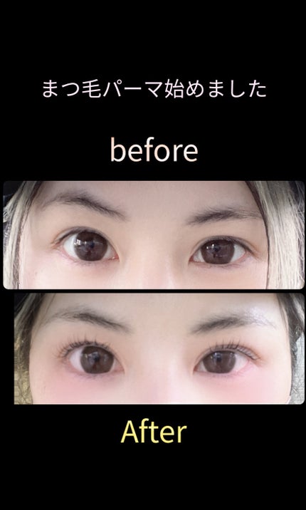 アイラッシュセラム/ETUDE/まつげ美容液を使ったクチコミ(2枚目)