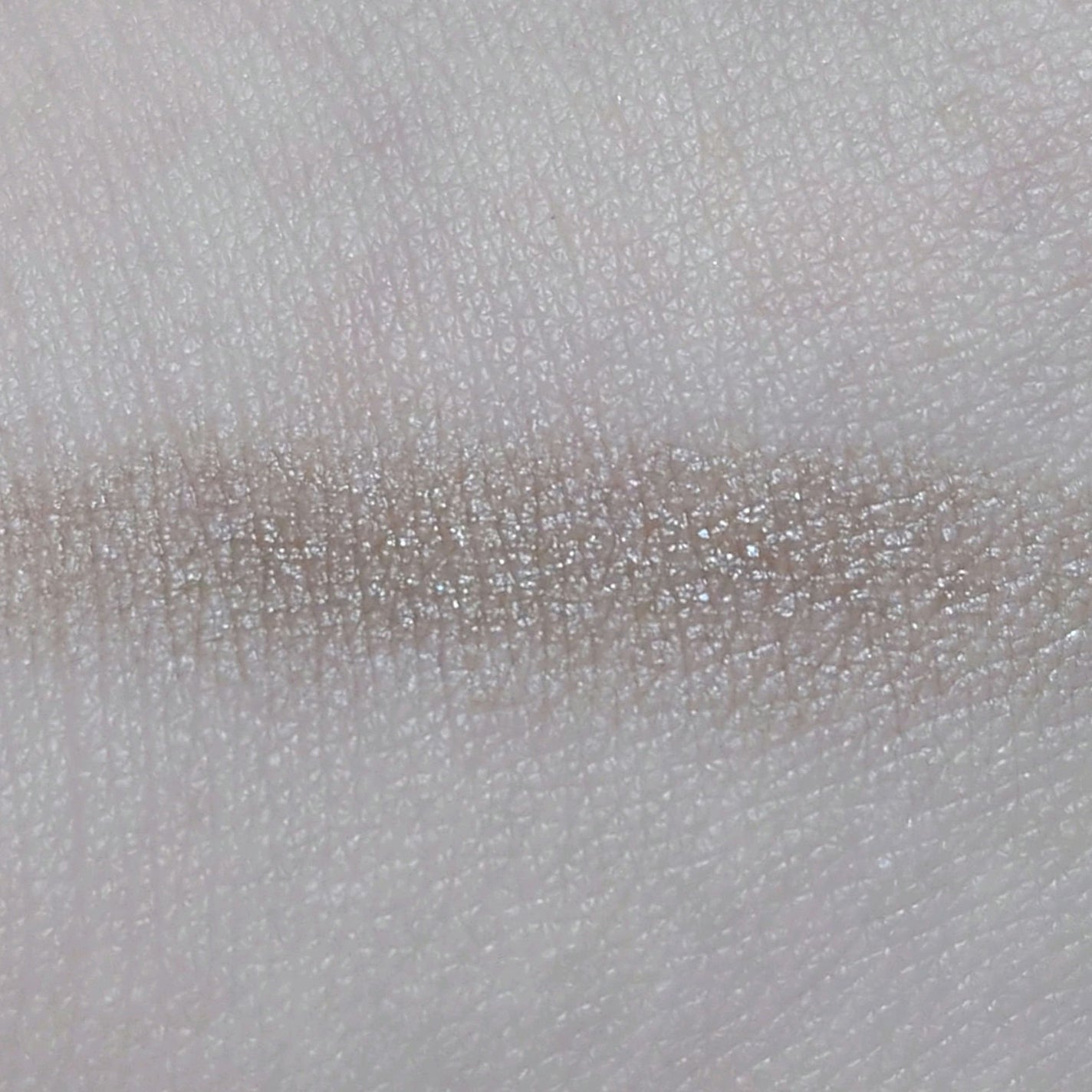 シャドウオンフェース/KANEBO/シェーディングを使ったクチコミ(3枚目)