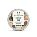 THE BODY SHOP ミニボディバター トリオ