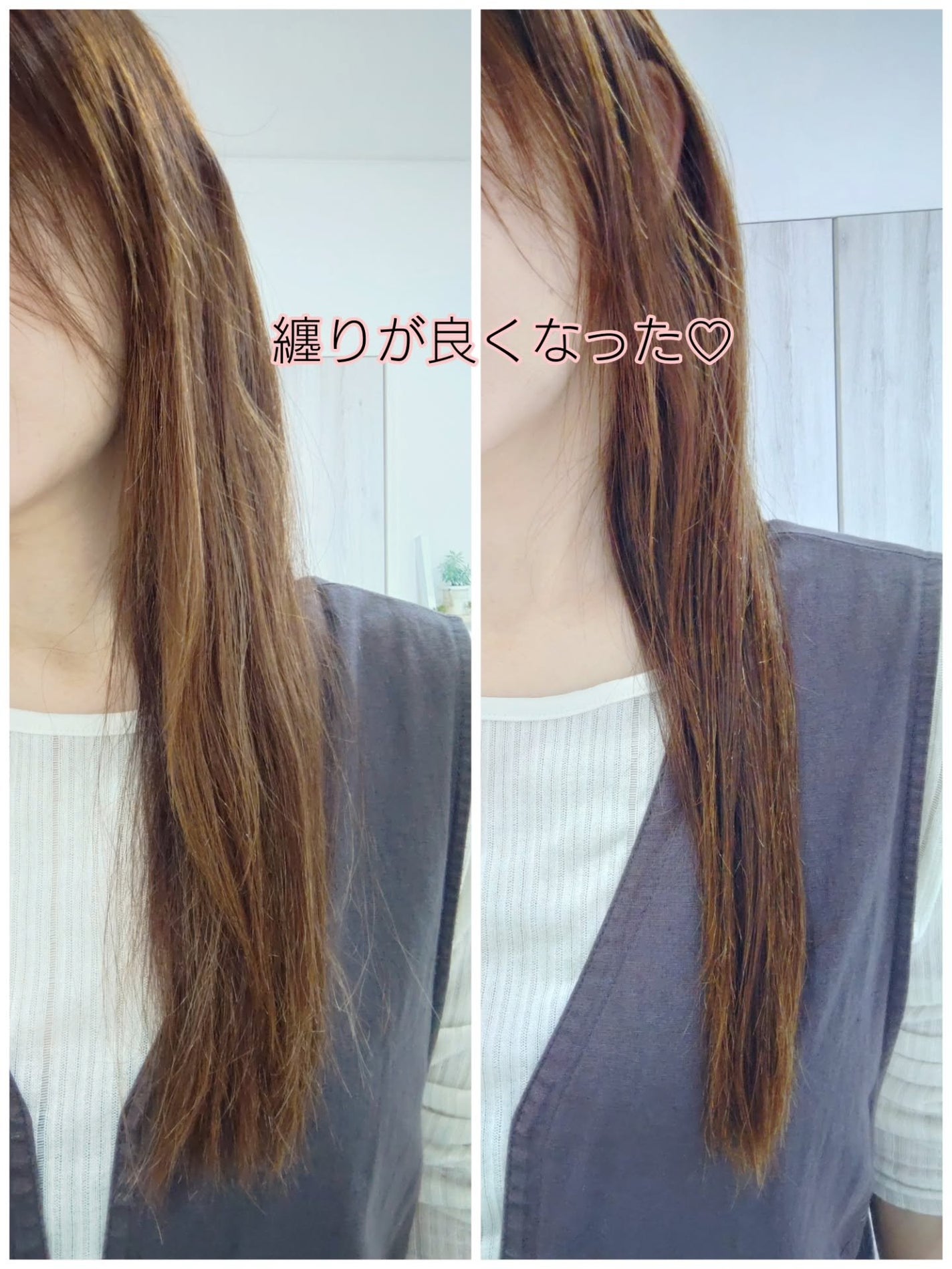 oyakiðïžãã©ãã100 on LIPS ãããŒã£ã¡ã坿ããã¹ãçºèŠðâ¡èº«äœã«ã髪ã«ã䜿ããŠãéŠãã奜ã¿..ãïŒ5æç®ïŒ