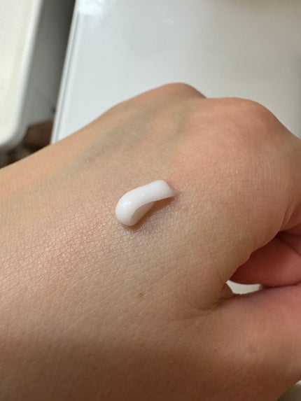 ウルトラアイクリーム/AGTHEORY/アイケア・アイクリームを使ったクチコミ(4枚目)