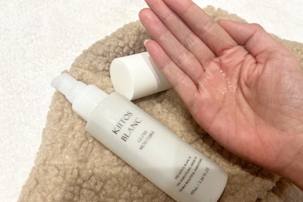 を使ったクチコミ(3枚目)