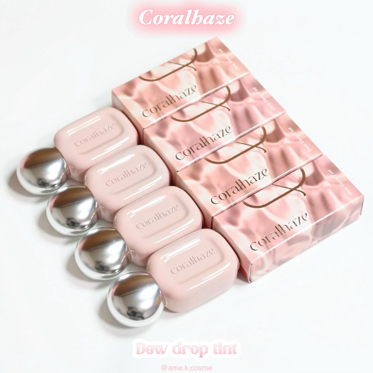 あめちゃん on LIPS 「♡@ame.k.cosme♡┈┈┈┈┈┈┈┈┈┈┈┈┈┈┈♡C..」(3枚目)