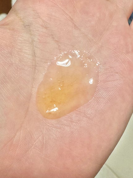 ボタニスト サンタル リペアヘアオイル/BOTANIST/ヘアオイルを使ったクチコミ(3枚目)