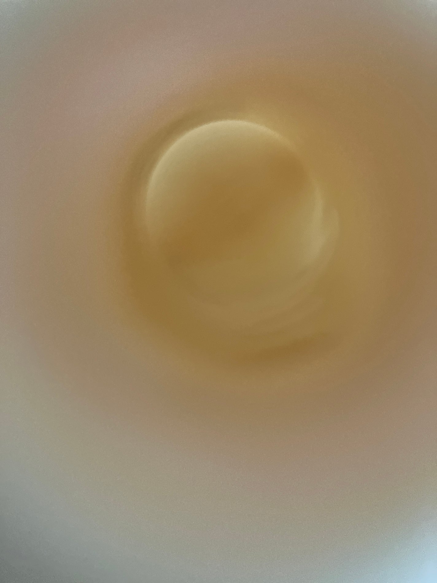 セラミューン™ハイドレーティングクリームフルイド /BIOHEAL BOH/乳液を使ったクチコミ(2枚目)