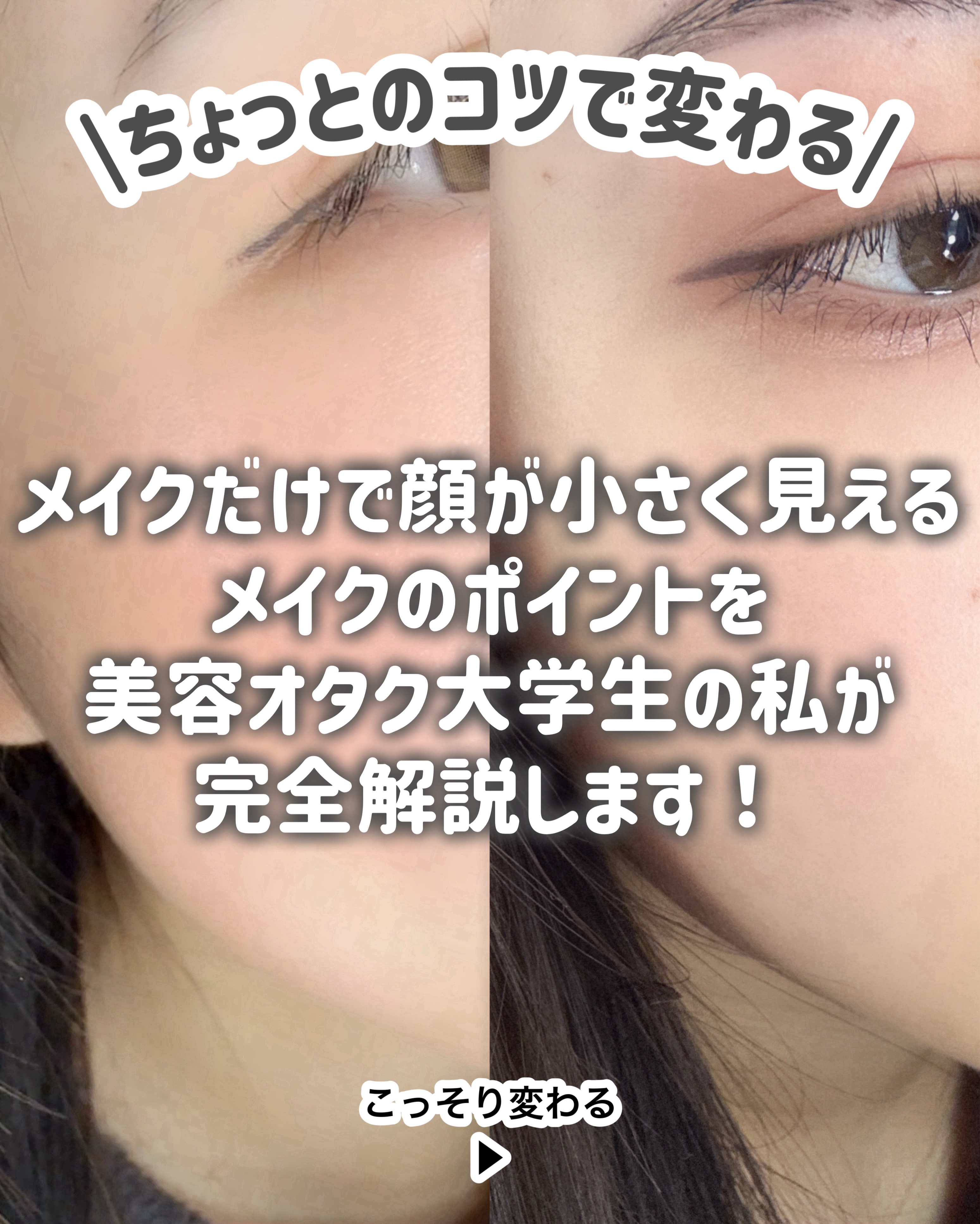 ハトムギ保湿ジェル(ナチュリエ スキンコンディショニングジェル)/ナチュリエ/美容液を使ったクチコミ（2枚目）