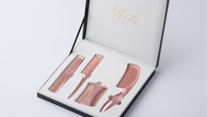 2025/11/15発売 ReFa リファマーキスリュクスコレクション