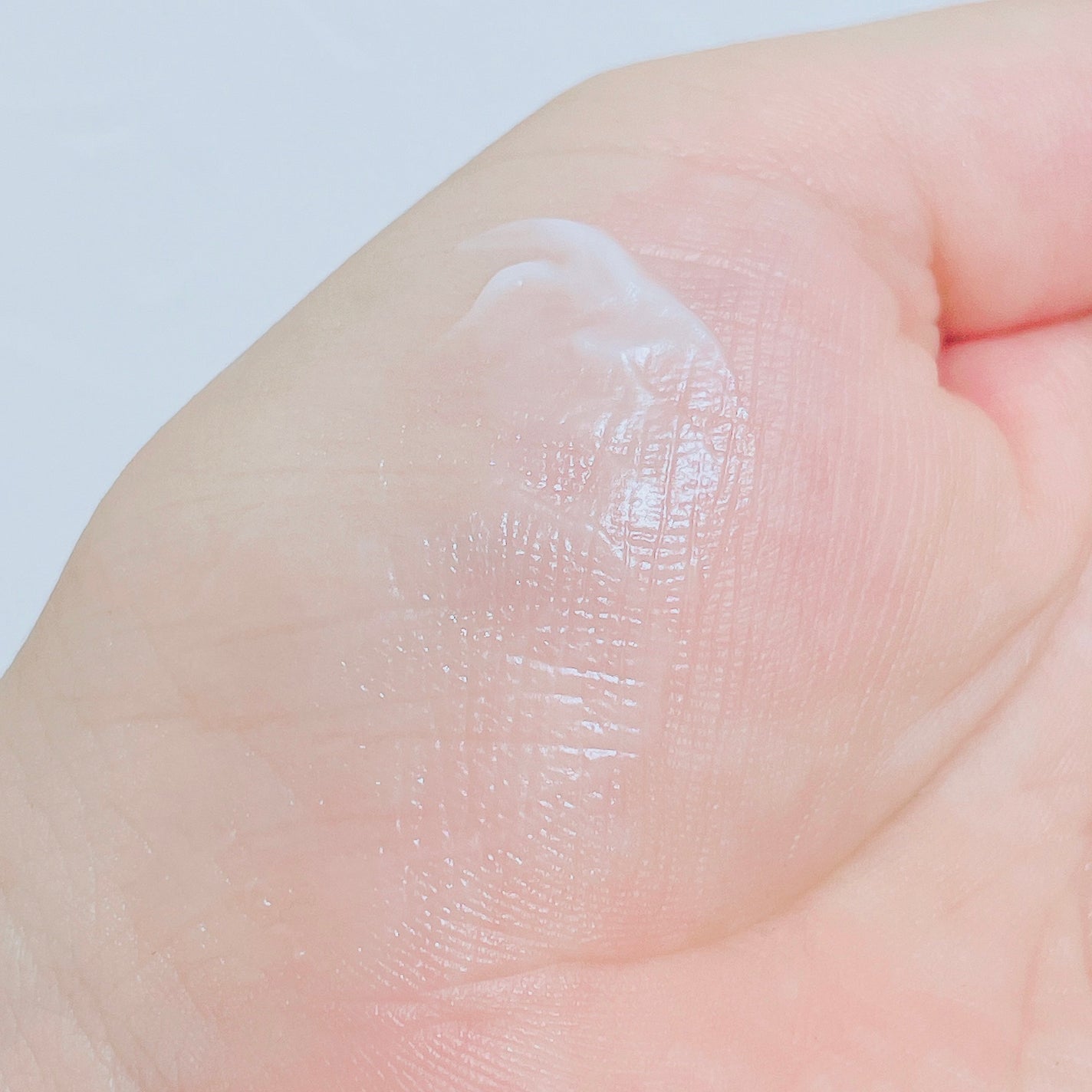 ターンオーバー アクティブクリーム/REJURAN COSMETICS/フェイスクリームを使ったクチコミ(4枚目)