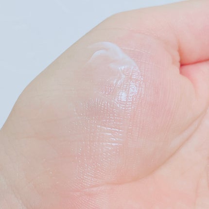 ターンオーバー アクティブクリーム/REJURAN COSMETICS/フェイスクリームを使ったクチコミ(4枚目)