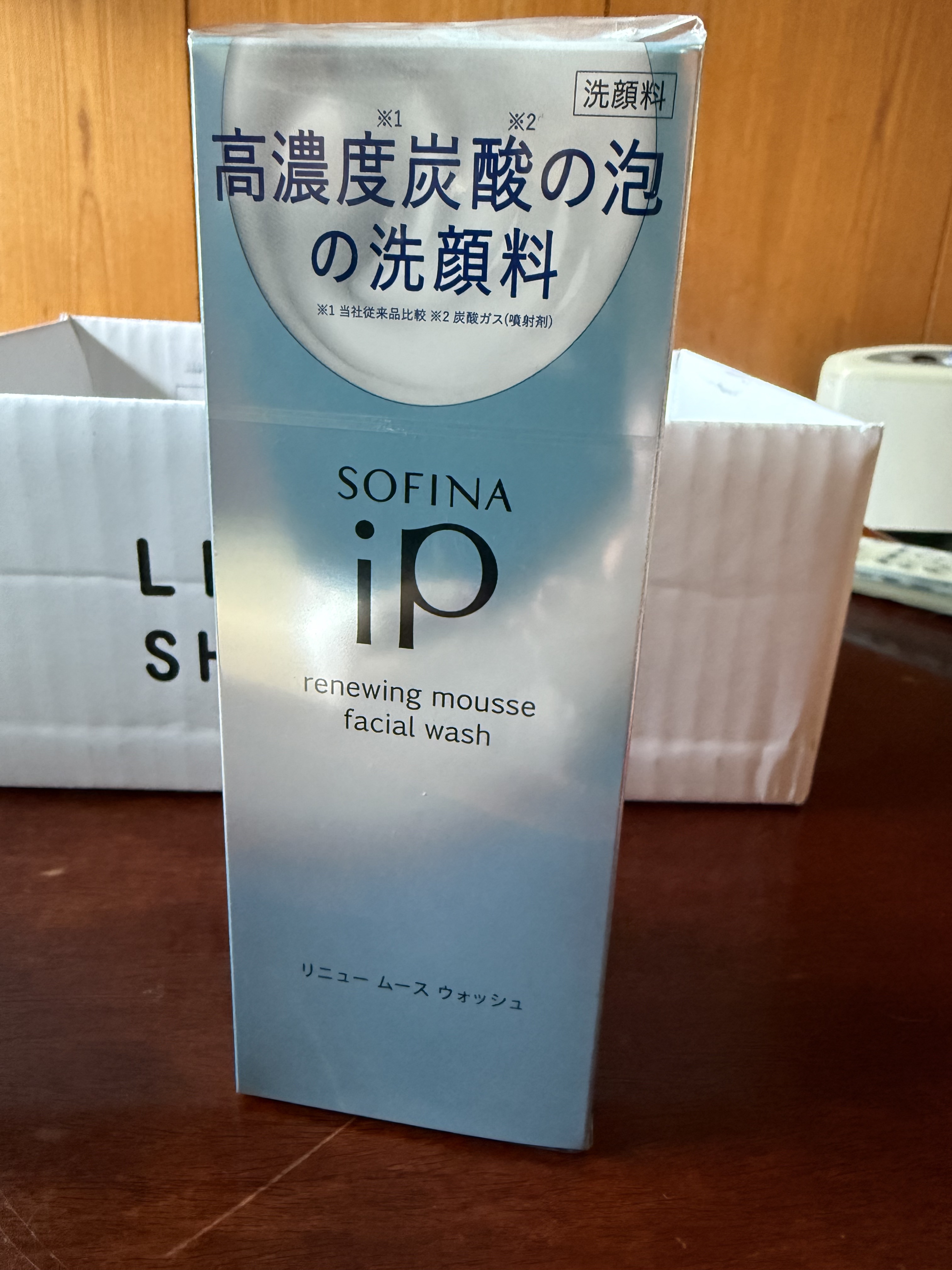 バリュースポンジ ダイヤ型 タイプM 6P/ロージーローザ/パフ・スポンジを使ったクチコミ（3枚目）