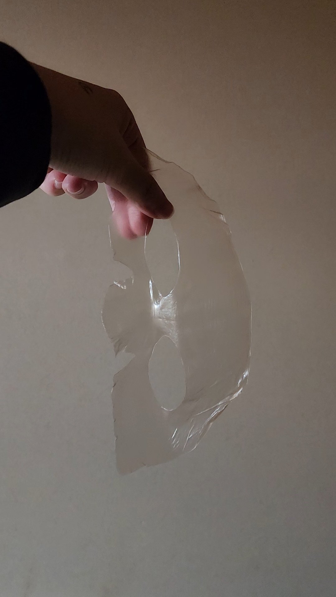 RXザ・アルファアルブチン2 ニキビ跡ケアセラム/COSRX/美容液を使ったクチコミ（2枚目）