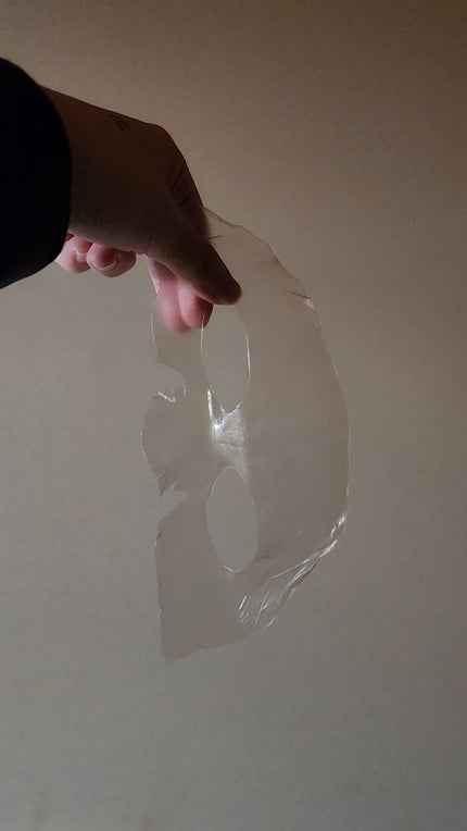 RXザ・アルファアルブチン2 ニキビ跡ケアセラム/COSRX/美容液を使ったクチコミ(2枚目)