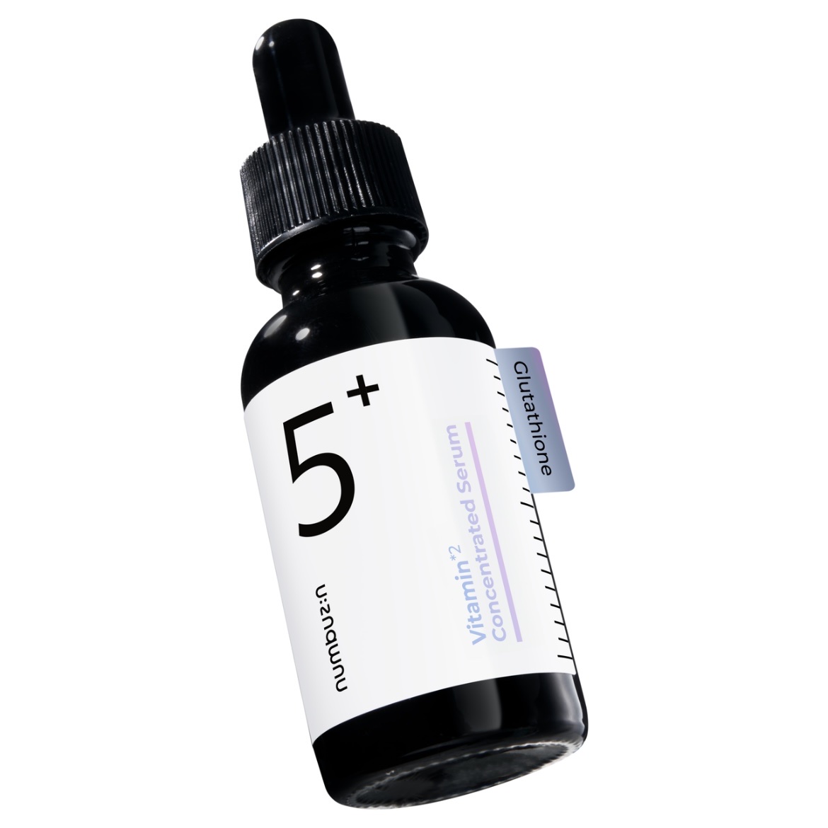 🍇ナンバーズイン 5番 白玉グルタチオンC美容液

💰価格：2,000〜2,400円くらい（セールで2,000円切ることも💡）
💧容量：30ml
🌈評価：★4.1（LIPS・@cosmeでも高評価！）

⸻

💎特徴

・グルタ