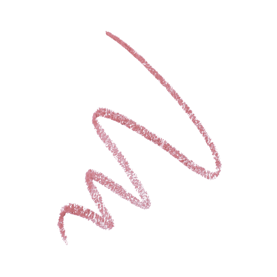 06 モーブ ヘーゼル