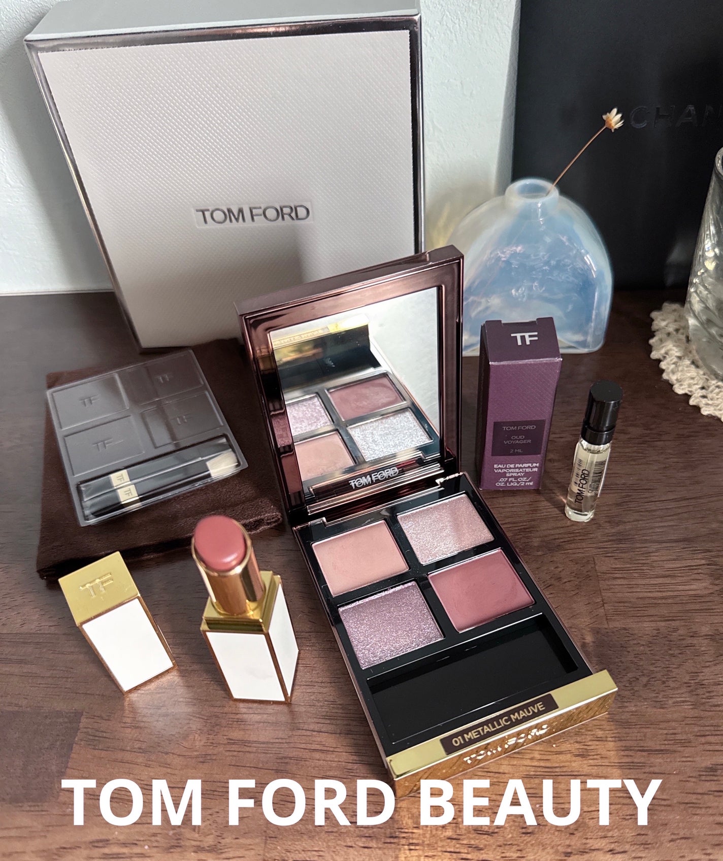 ウルトラ シャイン リップ カラー 28 ヌーディスト