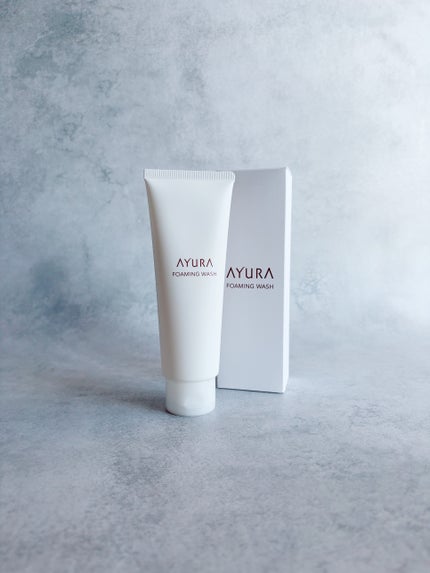 アユーラ メークオフオイルt/AYURA/オイルクレンジングを使ったクチコミ(5枚目)