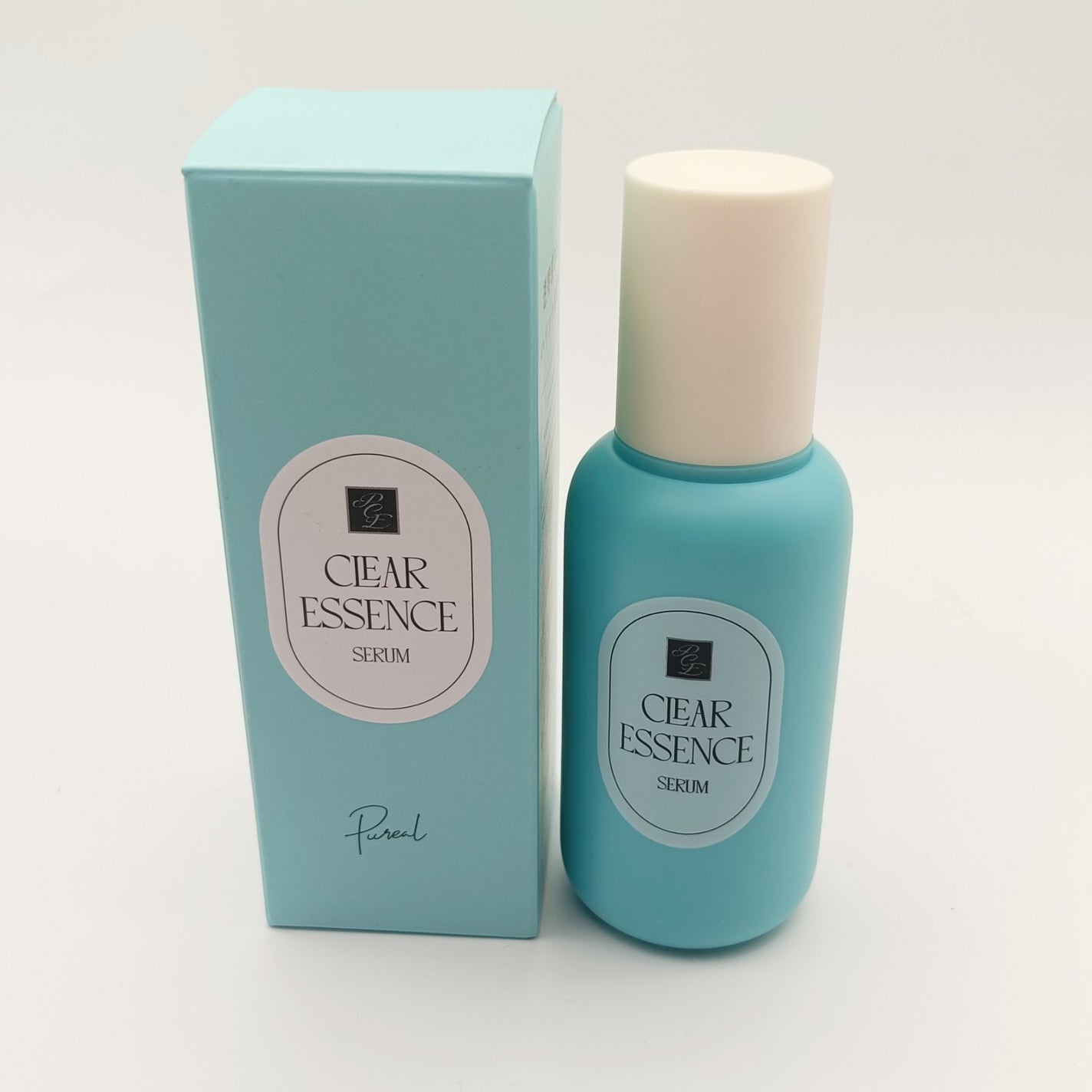 ディープチャージ コラーゲン スティックゼリー/ファンケル/美容サプリメントを使ったクチコミ(6枚目)