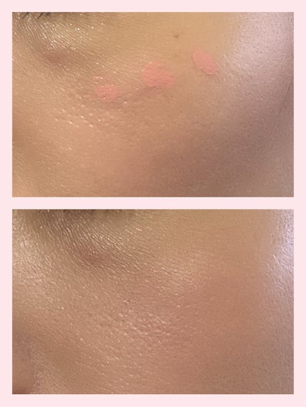 シャドウパレット/dasique/アイシャドウパレットを使ったクチコミ(7枚目)