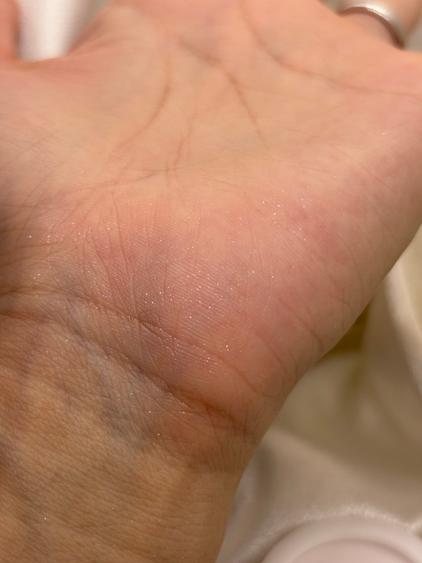 ダブル セーラム ADC/CLARINS/美容液を使ったクチコミ(5枚目)