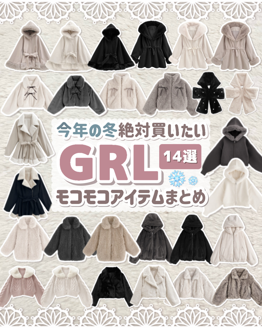 クリームチーク（クリアタイプ）/キャンメイク/ジェル・クリームチークを使ったクチコミ（1枚目）