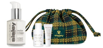2025/11/1発売 シスレー エコロジカル コムパウンド アドバンスト コフレ