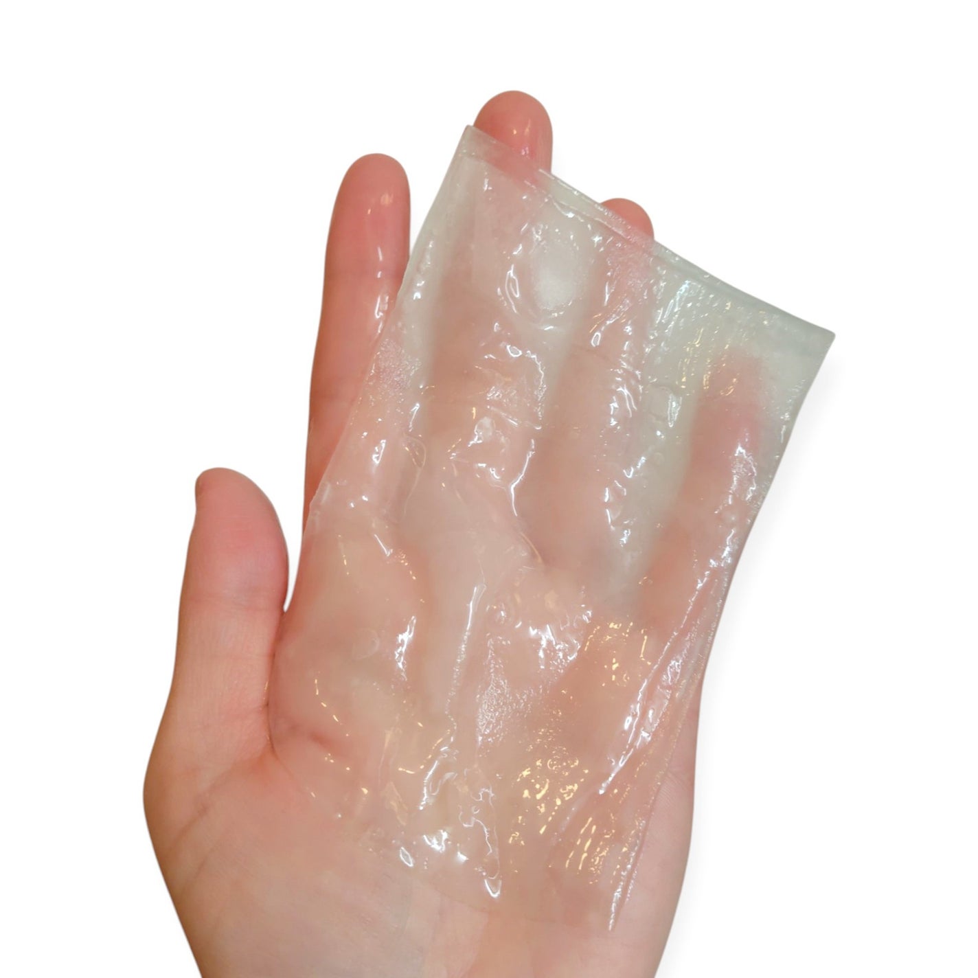 モイスチャートリートメントクリーム/celq:ne/フェイスクリームを使ったクチコミ(6枚目)