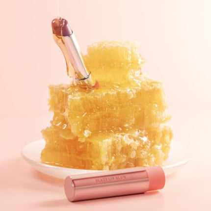 3CE グレイジーリップグロウ/3CE/リップグロスを使ったクチコミ(6枚目)