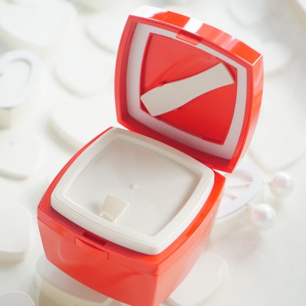 ローメルト クレンジングバーム クロ/アーレス/クレンジングバームを使ったクチコミ(3枚目)