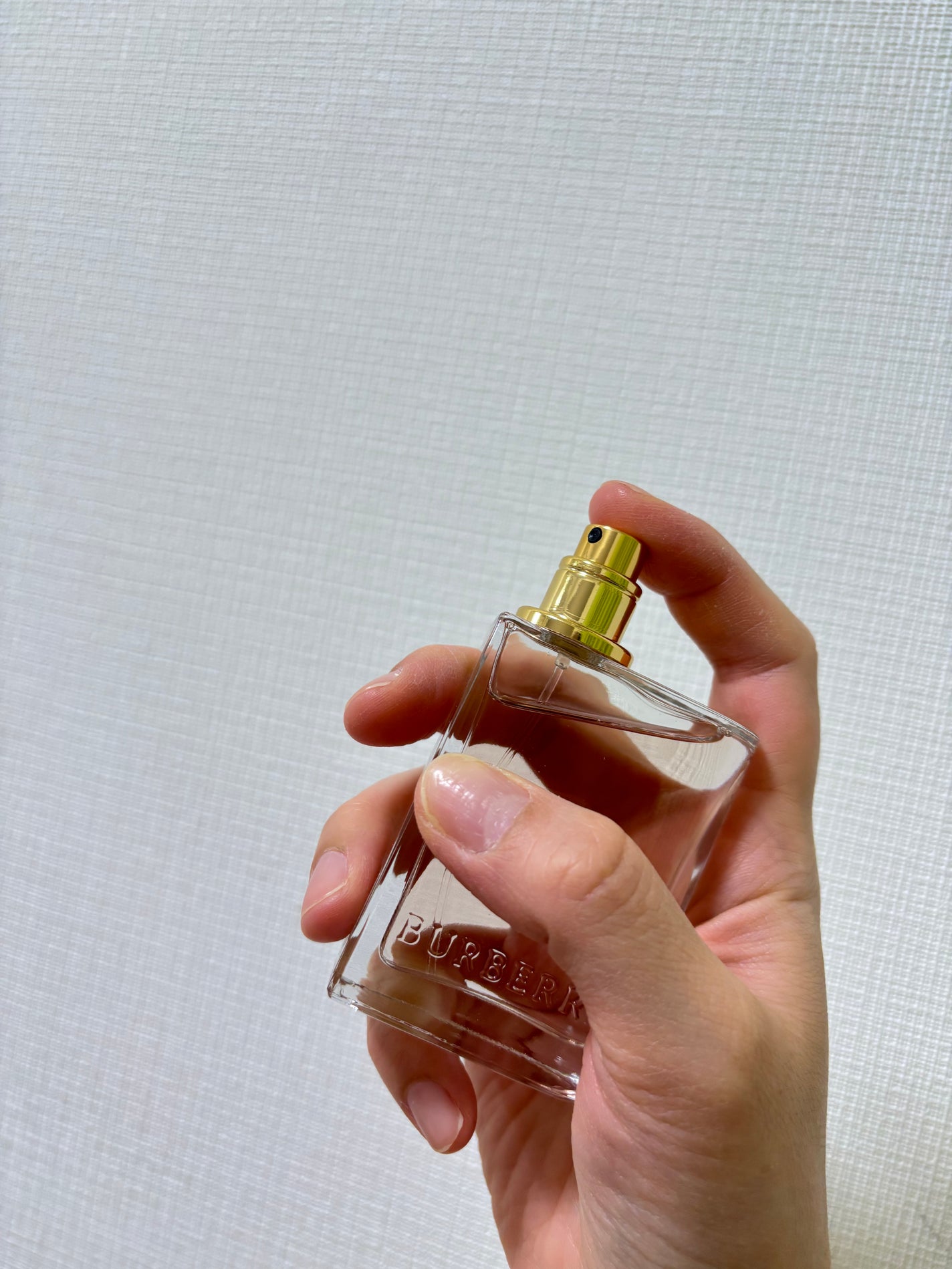 ã¿ãð§žã¹ãã³ã±ã¢ãªã¿ã¯ on LIPS ãããŒããªãŒããŒãªãŒããã«ãã¡ã ð«ðããªãŒã®éŠãã¡ã€ã³ã«çããã©..ãïŒ3æç®ïŒ