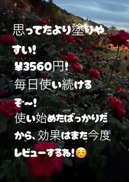 スカルプD アイラッシュセラム プレミアム/アンファー(スカルプD)/まつげ美容液を使ったクチコミ(3枚目)